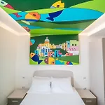 Happyrooms 3*