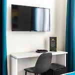 Happyrooms 3* Bacoli