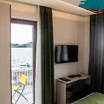 Frühstückspension Happyrooms