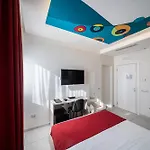 Happyrooms