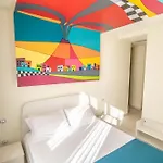 Happyrooms