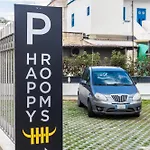 Happyrooms