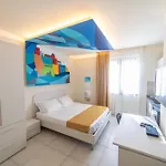 Happyrooms