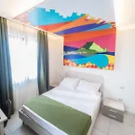 Happyrooms Bacoli