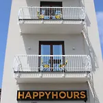 Happyrooms Bacoli