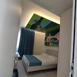 Happyrooms 3* Bacoli