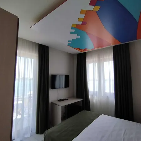 Happyrooms