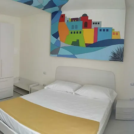 Happyrooms