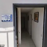 Happyrooms 住宿加早餐酒店 巴科利