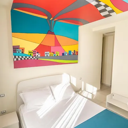 Happyrooms