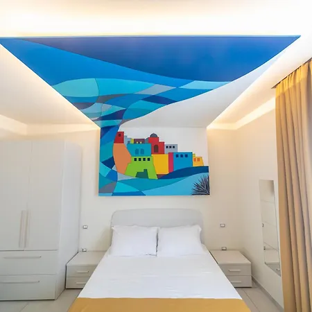 Happyrooms