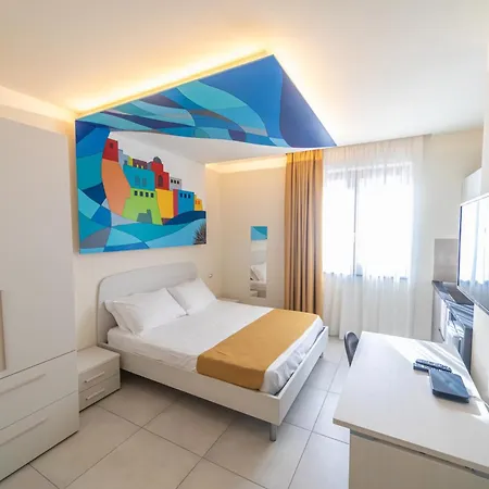 Happyrooms