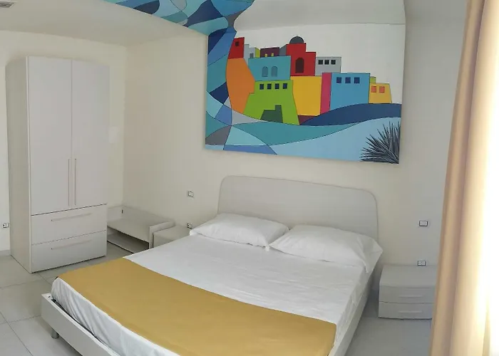 Happyrooms